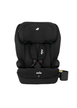 Autositz JOIE I-IRVANA Shale