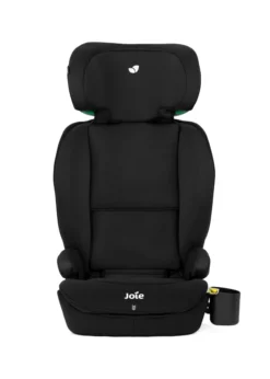 Autositz JOIE I-IRVANA Shale