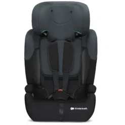 Autositz KINDERKRAFT COMFORTUP