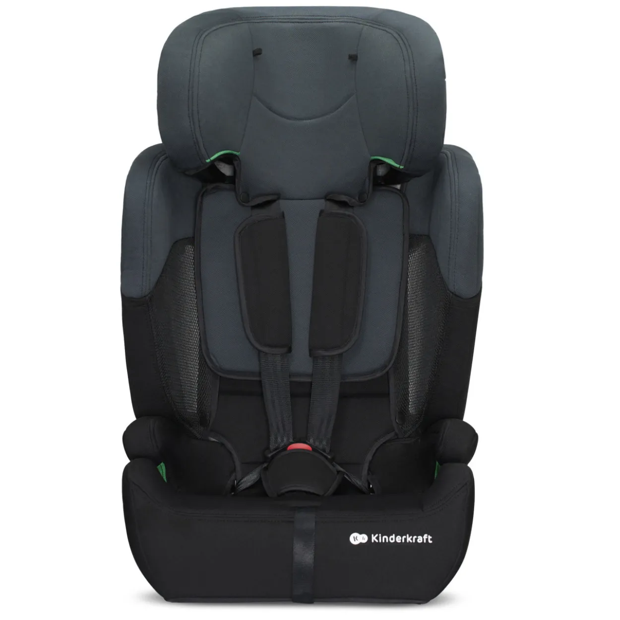 Autositz KINDERKRAFT COMFORTUP