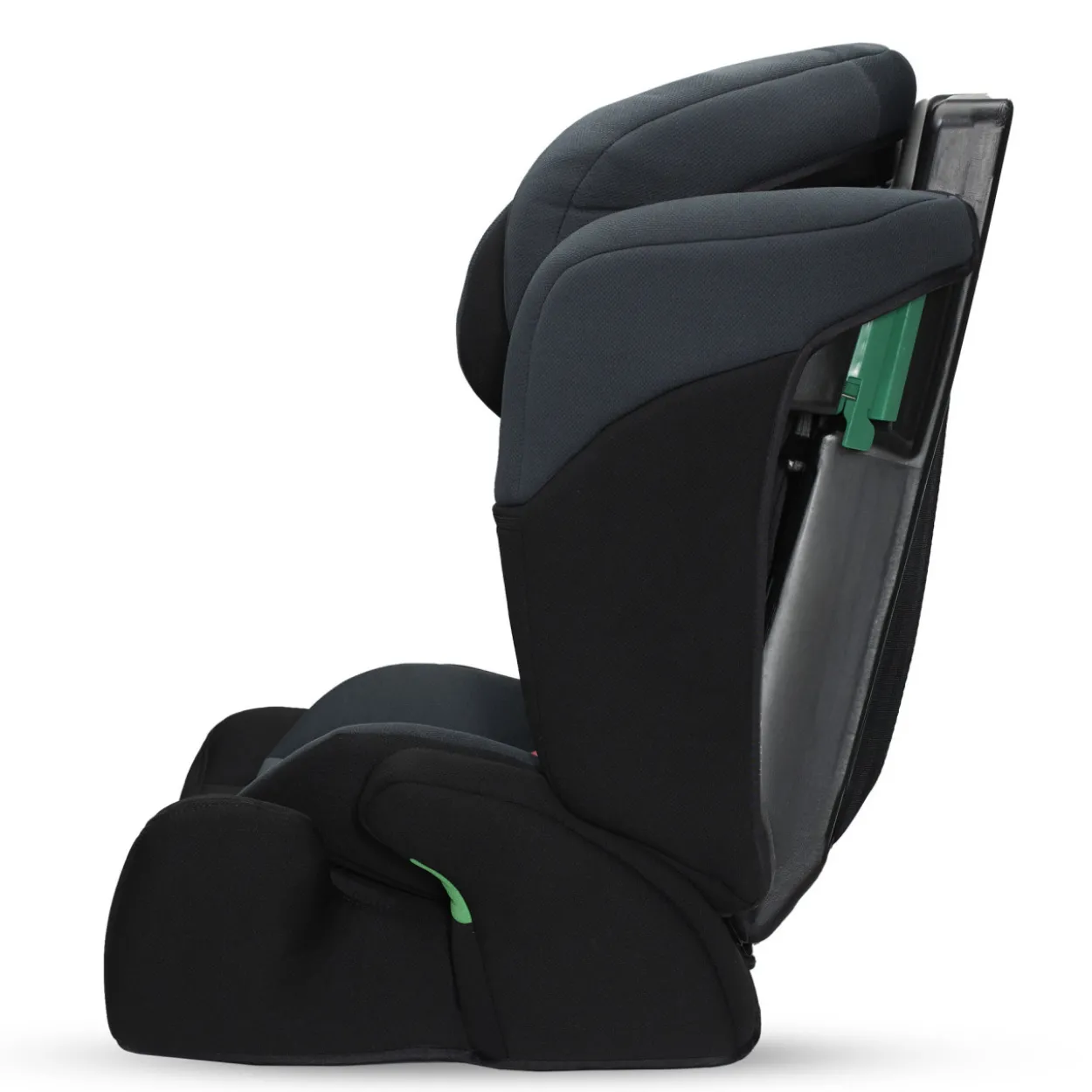 Autositz KINDERKRAFT COMFORTUP