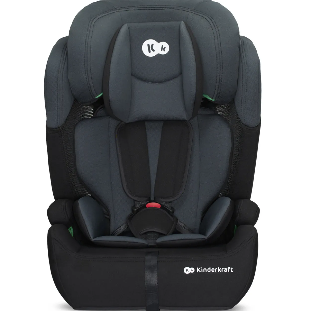 Autositz KINDERKRAFT COMFORTUP