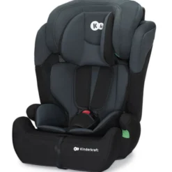 Autositz KINDERKRAFT COMFORTUP