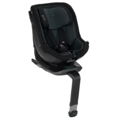 Autositz KINDERKRAFT I-GUARD