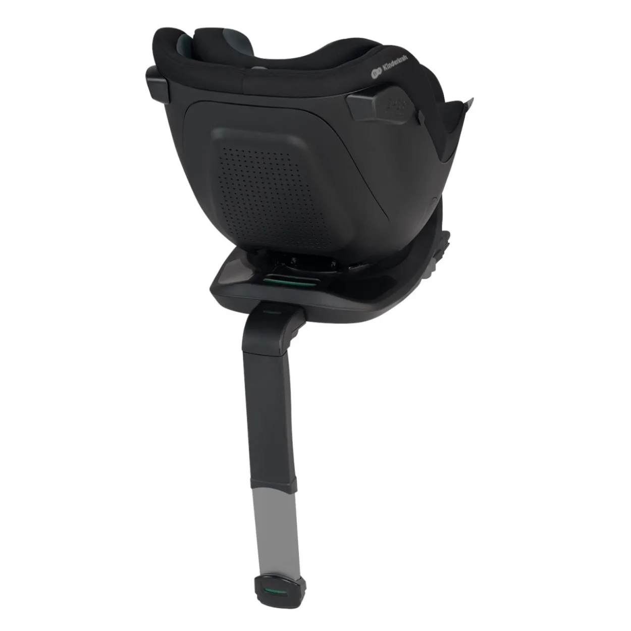 Autositz KINDERKRAFT I-GUARD