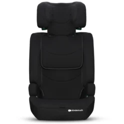 Autositz KINDERKRAFT SAFETYFIX