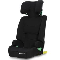 Autositz KINDERKRAFT SAFETYFIX