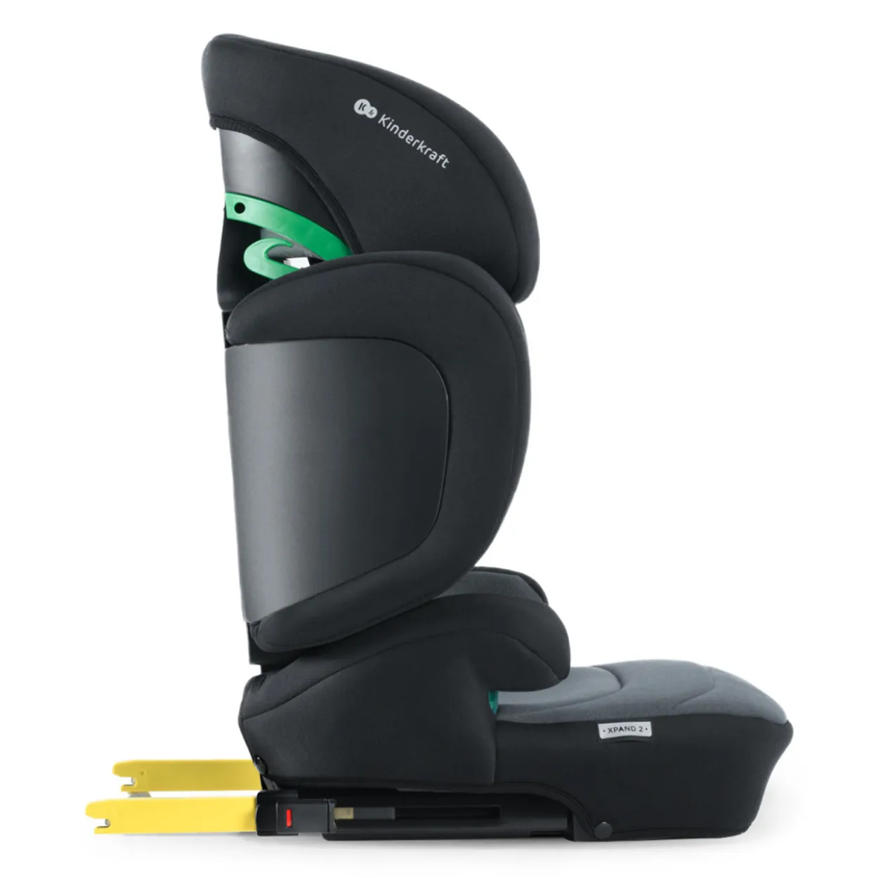 Autositz Kinderkraft X-PAND 2