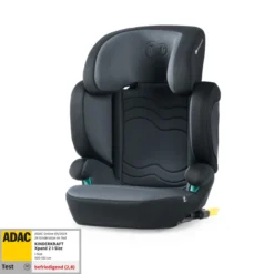 Autositz Kinderkraft X-PAND 2