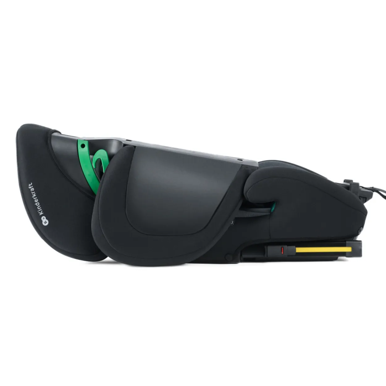 Autositz Kinderkraft X-PAND 2