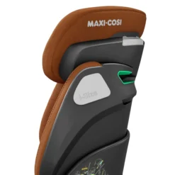 Autositz MAXI COSI KORE PRO