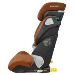Autositz MAXI COSI KORE PRO