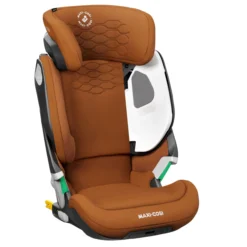 Autositz MAXI COSI KORE PRO