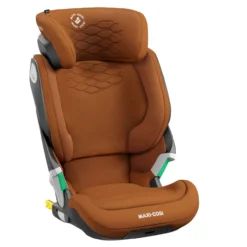Autositz MAXI COSI KORE PRO