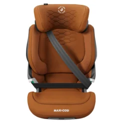 Autositz MAXI COSI KORE PRO