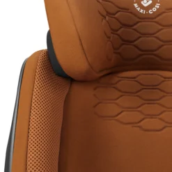 Autositz MAXI COSI KORE PRO