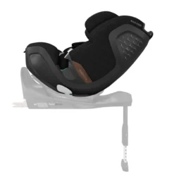 Autositz PEARL XL Slide Pro
