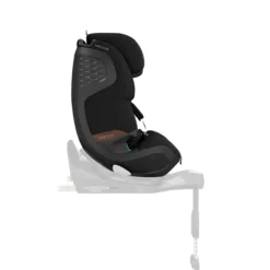 Autositz PEARL XL Slide Pro