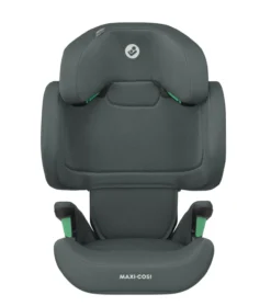Autositz RODIFIX R I-SIZE