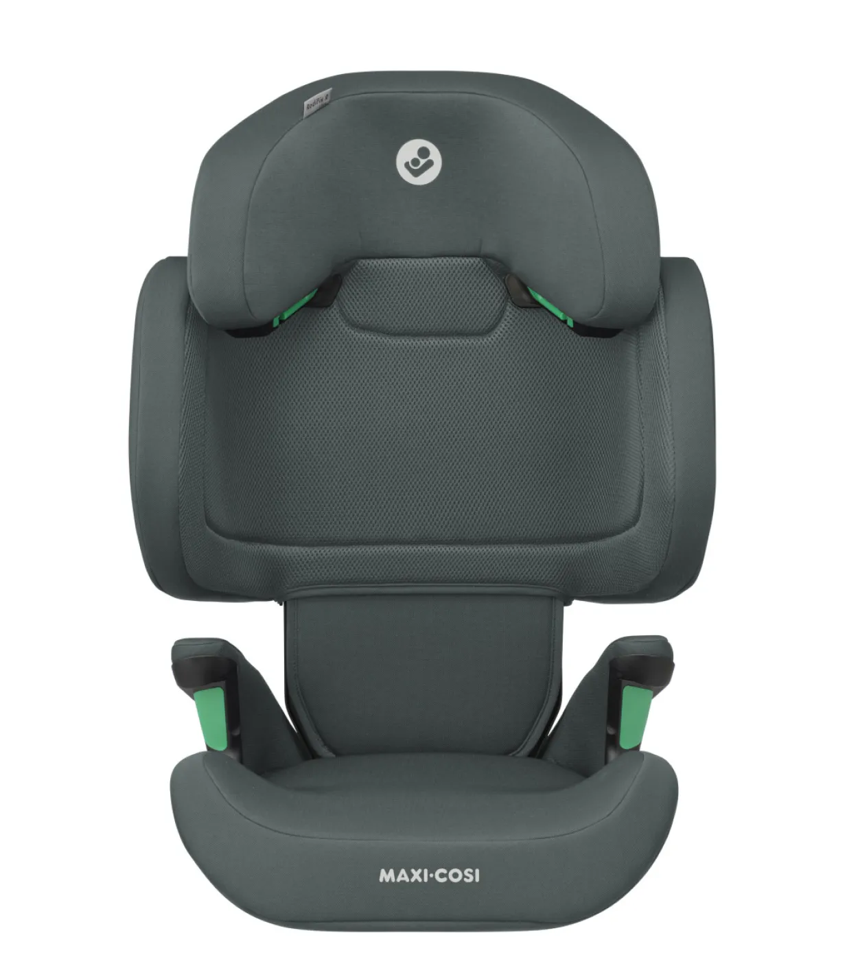 Autositz RODIFIX R I-SIZE
