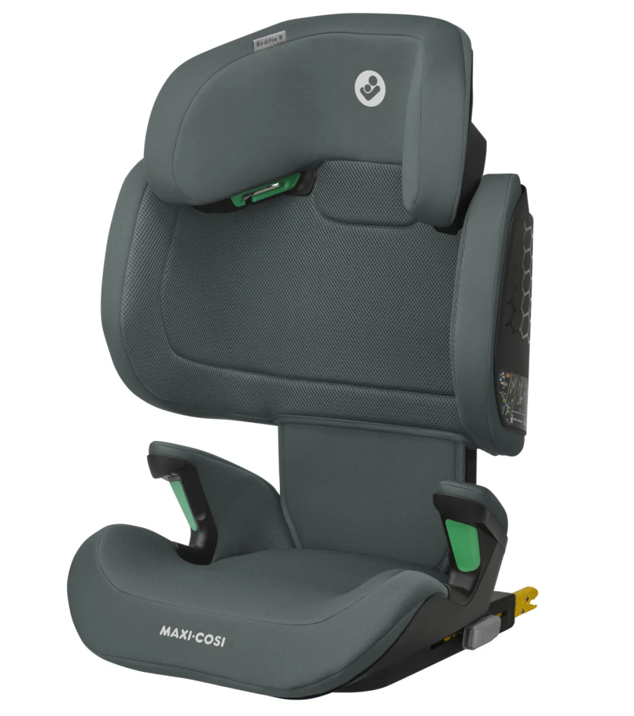 Autositz RODIFIX R I-SIZE