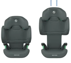 Autositz RODIFIX R I-SIZE
