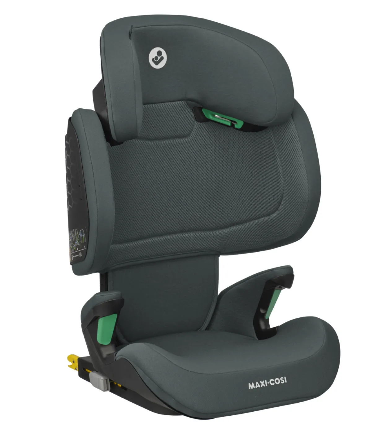 Autositz RODIFIX R I-SIZE