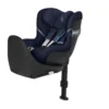 Autositz SIRONA SX2 I-Size
