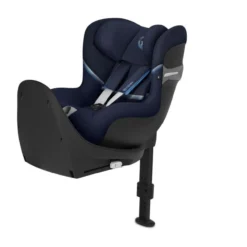 Autositz SIRONA SX2 I-Size