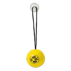 Autospiegelball BVB