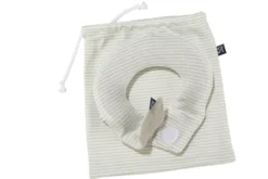 Babykopfschutz ALVIBINO