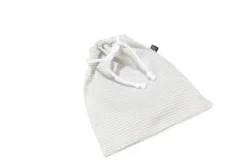 Babykopfschutz ALVIBINO