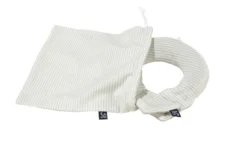 Babykopfschutz ALVIBINO