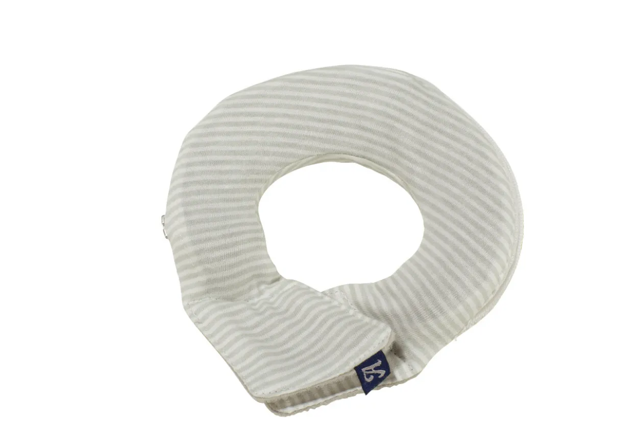 Babykopfschutz ALVIBINO