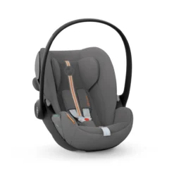Babyschale CLOUD G i-Size