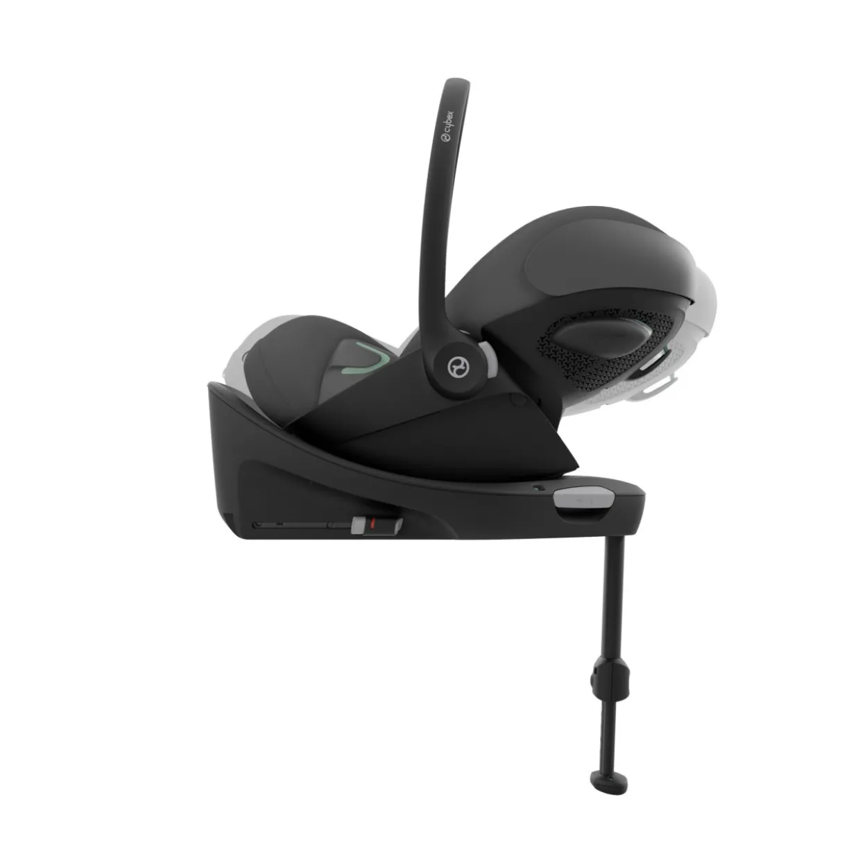 Babyschale CLOUD G i-Size