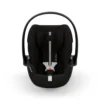 Babyschale CYBEX Cloud G3 Plus