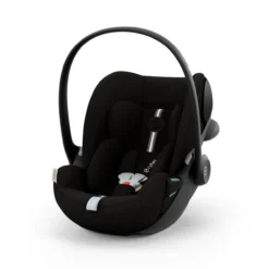 Babyschale CYBEX Cloud G3 Plus
