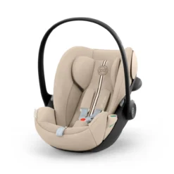Babyschale CYBEX Cloud G3 Plus
