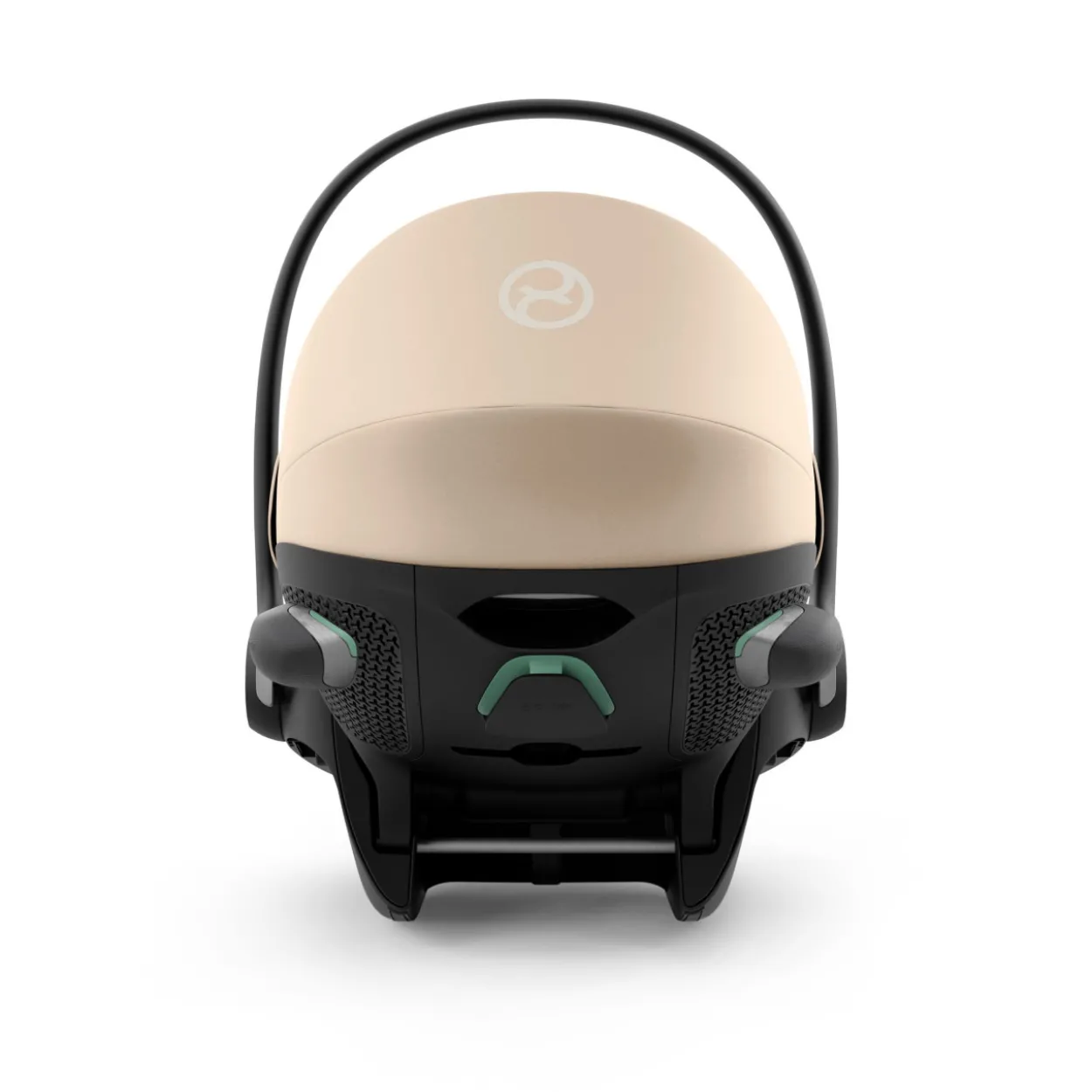 Babyschale CYBEX Cloud G3 Plus
