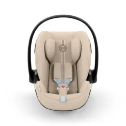 Babyschale CYBEX Cloud G3 Plus