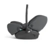 Babyschale JOIE I-LEVEL PRO