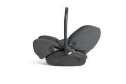 Babyschale JOIE I-LEVEL PRO