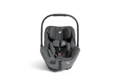 Babyschale JOIE I-LEVEL PRO