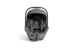 Babyschale JOIE I-LEVEL PRO