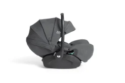 Babyschale JOIE I-LEVEL PRO