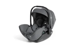 Babyschale JOIE I-LEVEL PRO