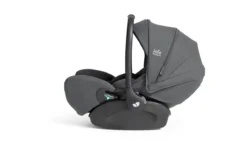 Babyschale JOIE I-LEVEL PRO