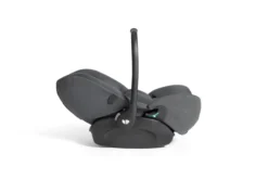 Babyschale JOIE I-LEVEL PRO