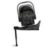 Babyschale JOIE I-LEVEL PRO